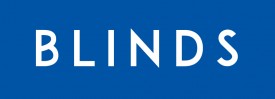 Blinds Illaroo - Brilliant Window Blinds